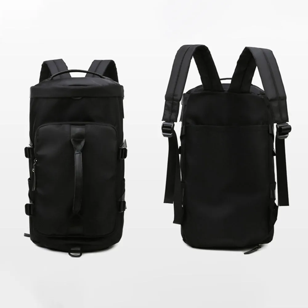 Backpack | Gym Bag
