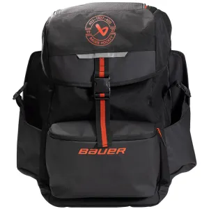 Bauer Outdoor Rink Bag