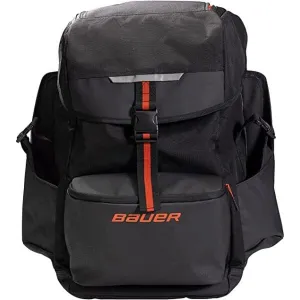 Bauer Pond Bag