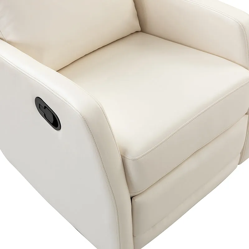 Benita Swivel Recliner