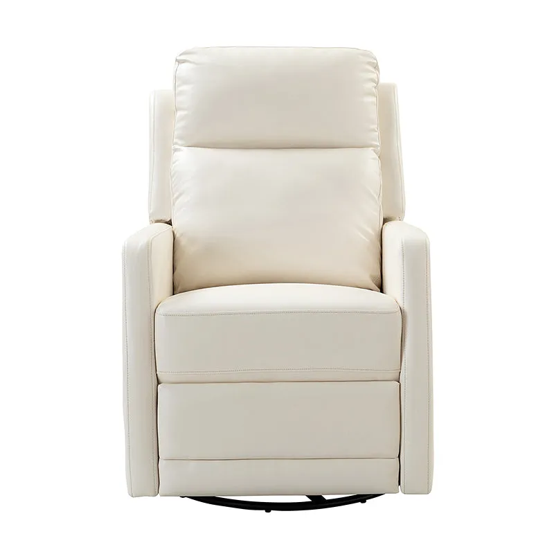 Benita Swivel Recliner