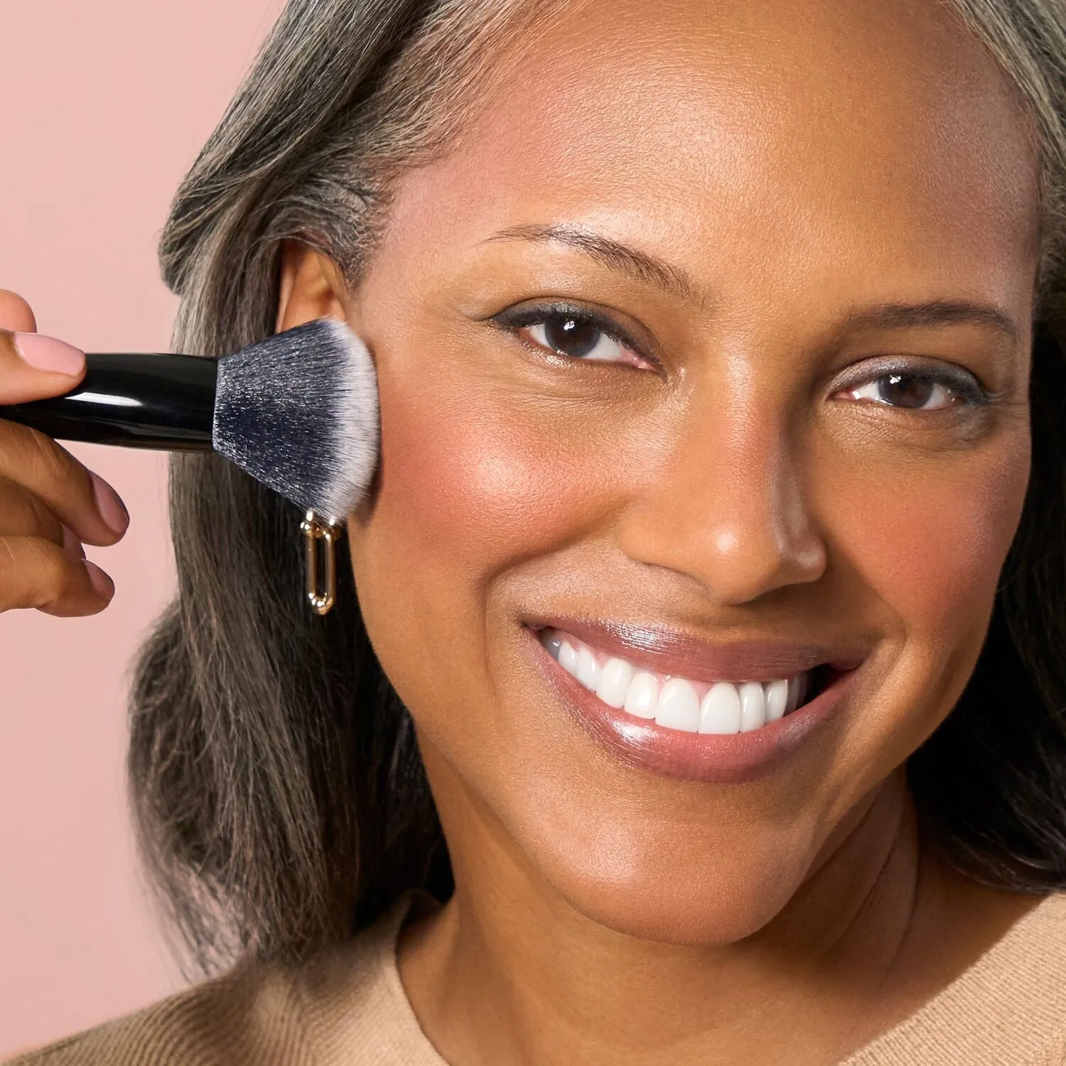 Best of the Best 3 PC Brush Set