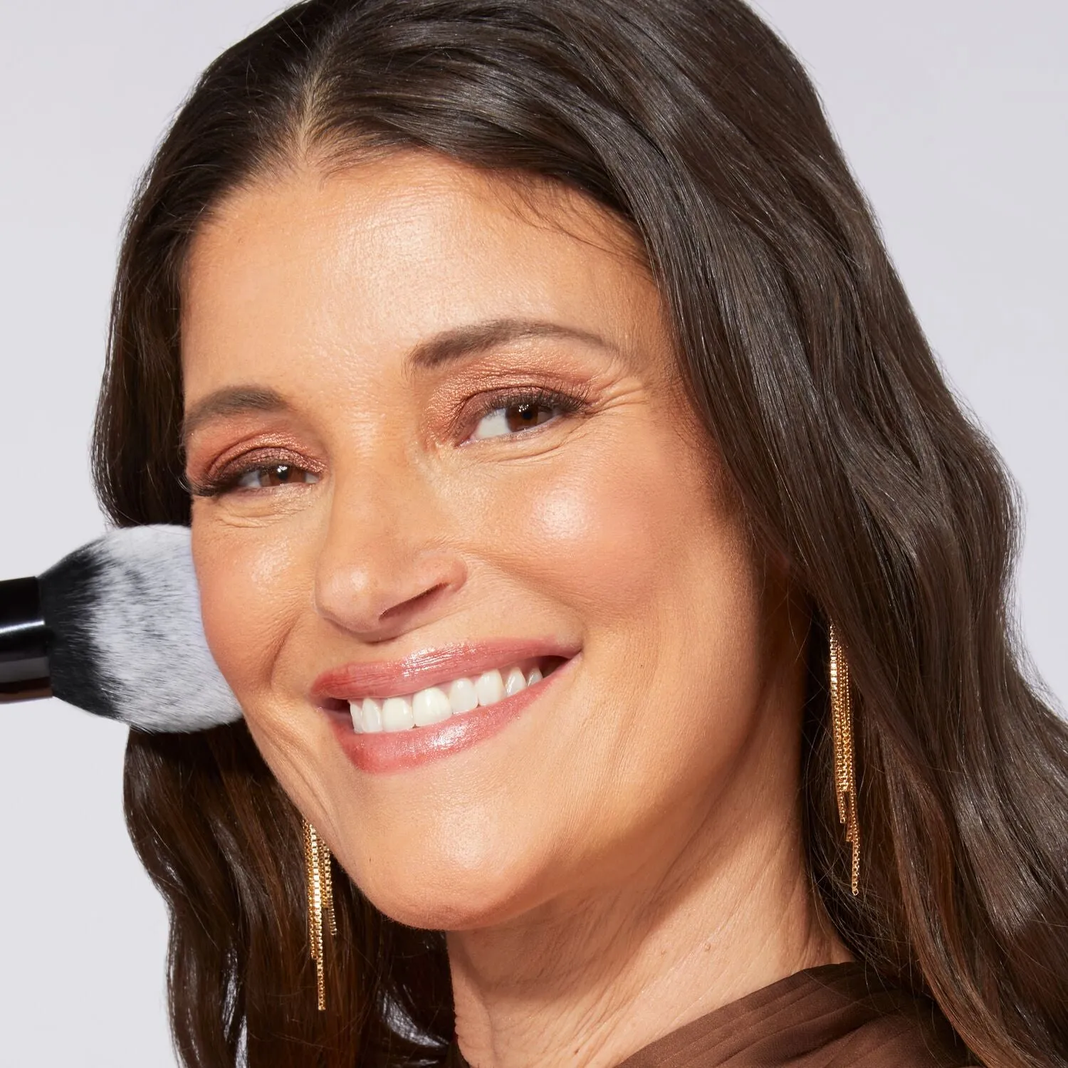 Best of the Best 3 PC Brush Set