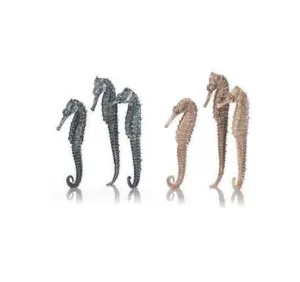 biOrb Seahorse 3 Pack