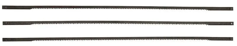 Blade Coping Saw Replc Fine