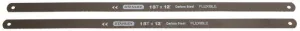 Blade Hacksaw Steel 12in 18tpi