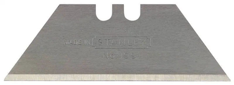 Blade Knife Utility 2notch 2in