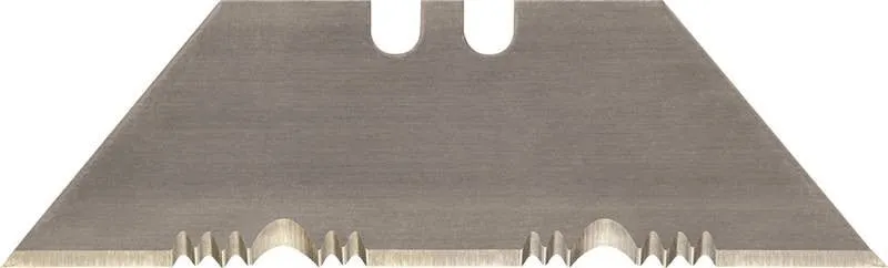 Blades Serratd10pc Dispensr Ca