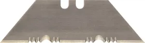 Blades Serratd10pc Dispensr Ca