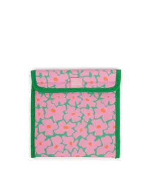 Blossom Snack Bag
