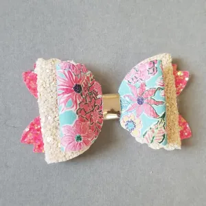 Bora Bora Bow