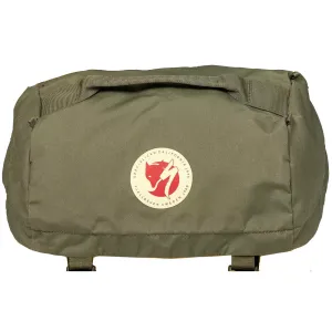 Borsa Specialized/Fjällräven Cave Lid Pack - Verde