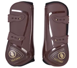 BR Tendon Boots Ultimo