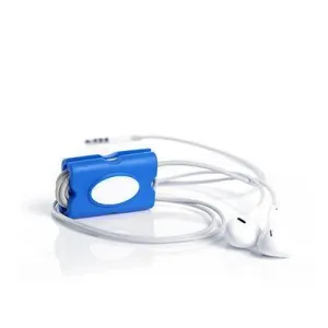 Cable Organizer