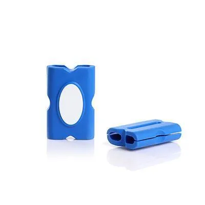 Cable Organizer