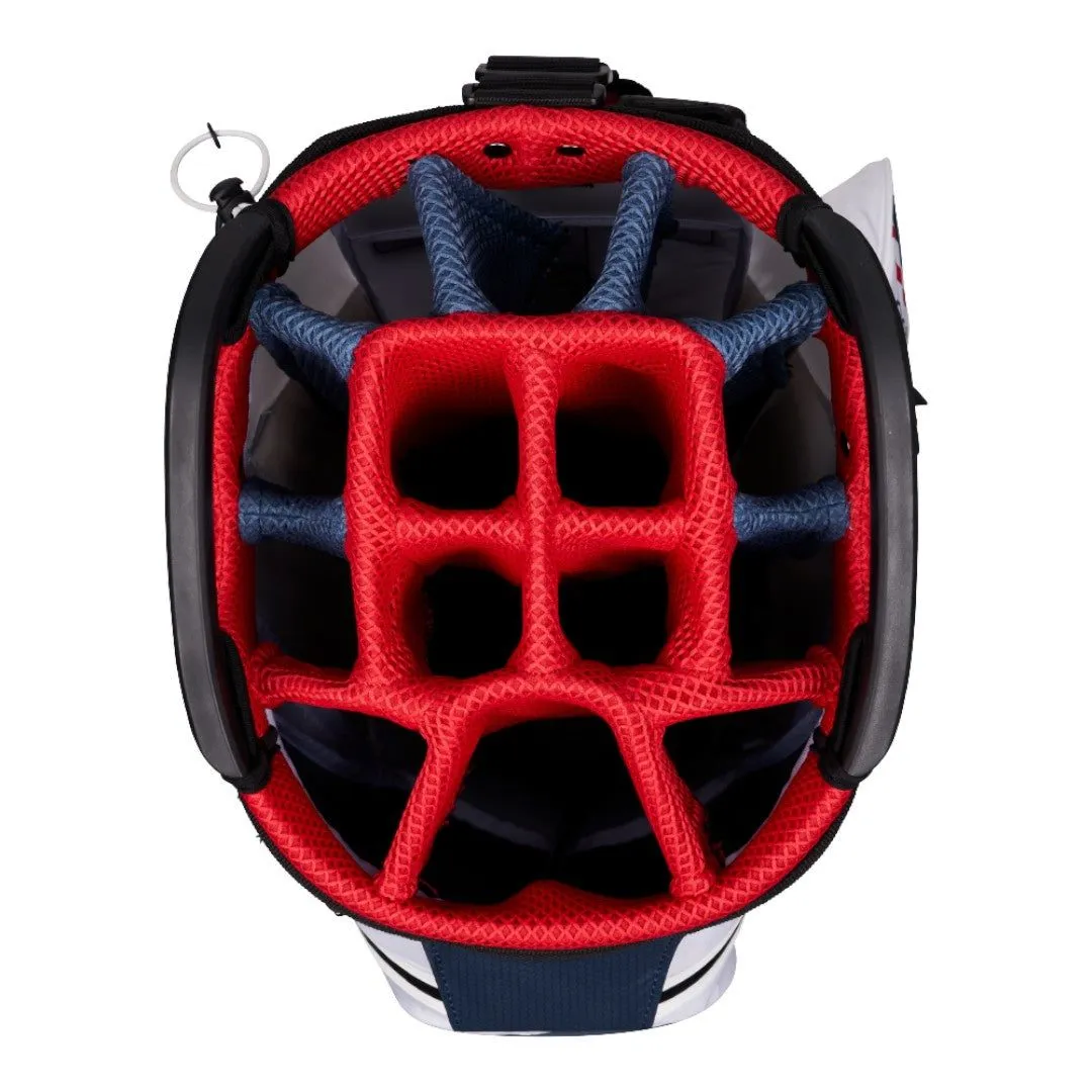 Callaway Chev Dry 14 Golf Cart Bag 5124184