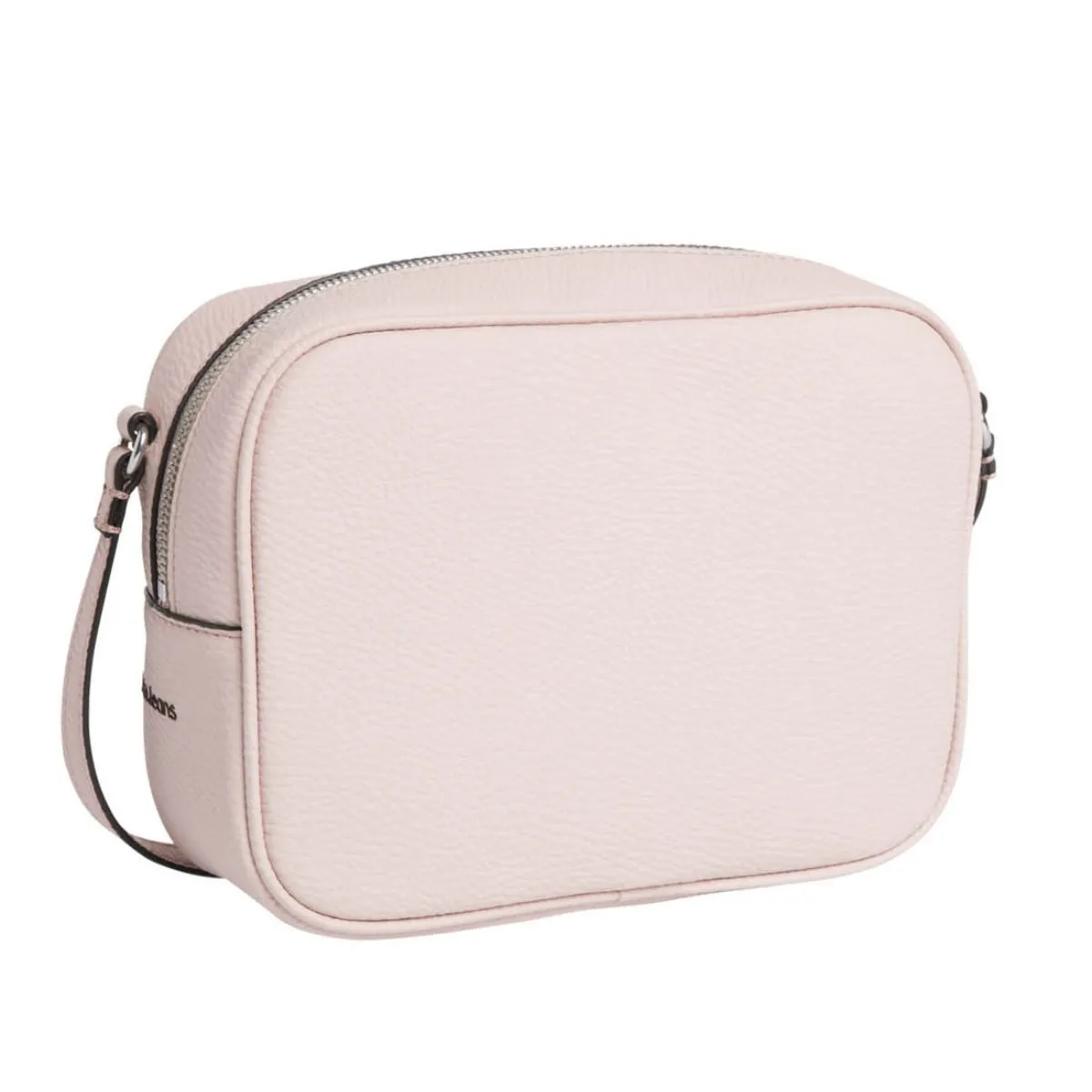 Camera Bag Large Pink