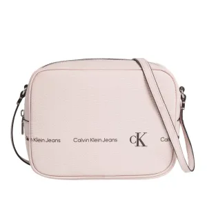 Camera Bag Large Pink