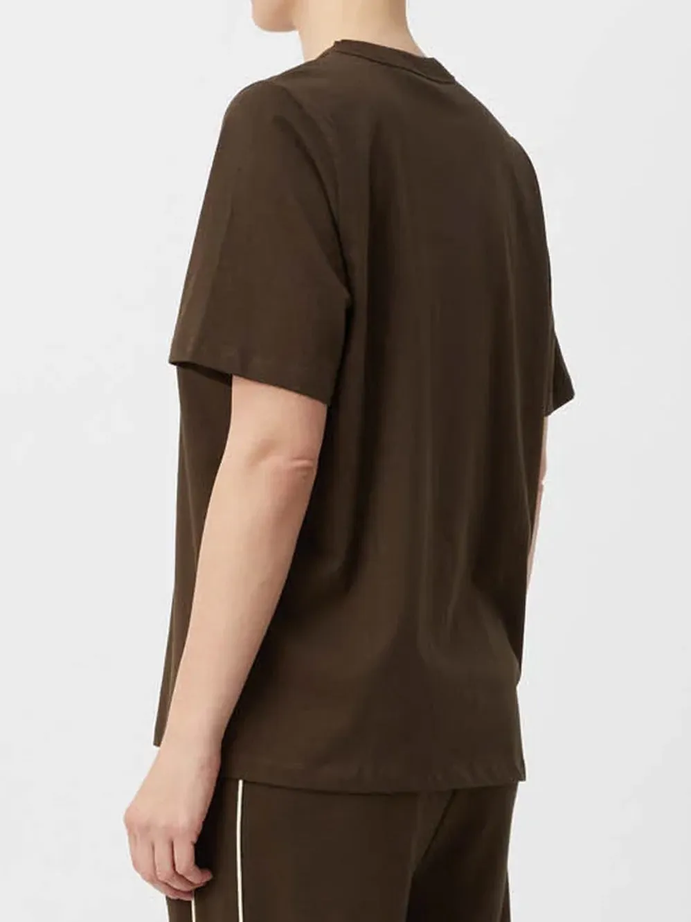 CAMILLA AND MARC CANTON TEE
