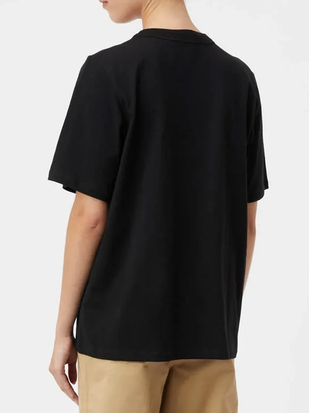 CAMILLA AND MARC CANTON TEE