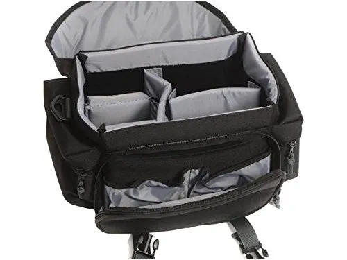 Canon 9320A021 300DG Gadget Bag
