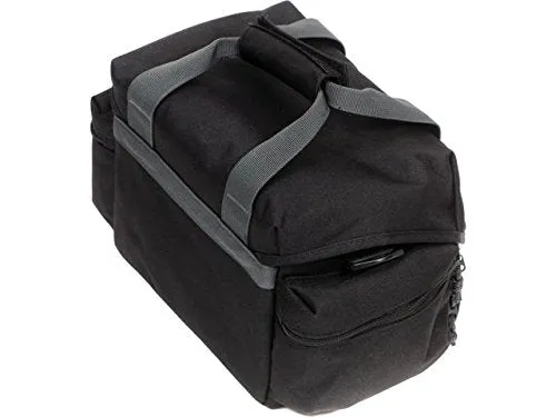 Canon 9320A021 300DG Gadget Bag