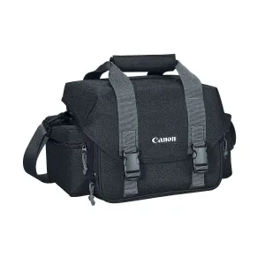 Canon 9320A021 300DG Gadget Bag