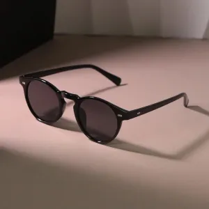 CANOPY SOL SUNGLASSES