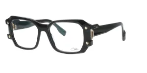 Cazal 5006