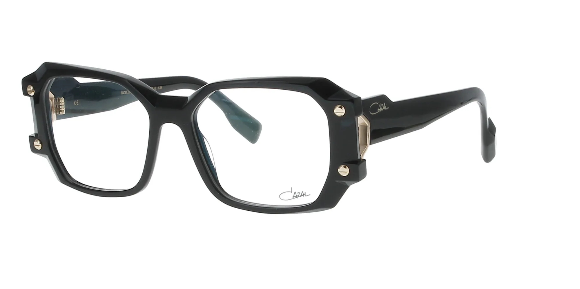 Cazal 5006