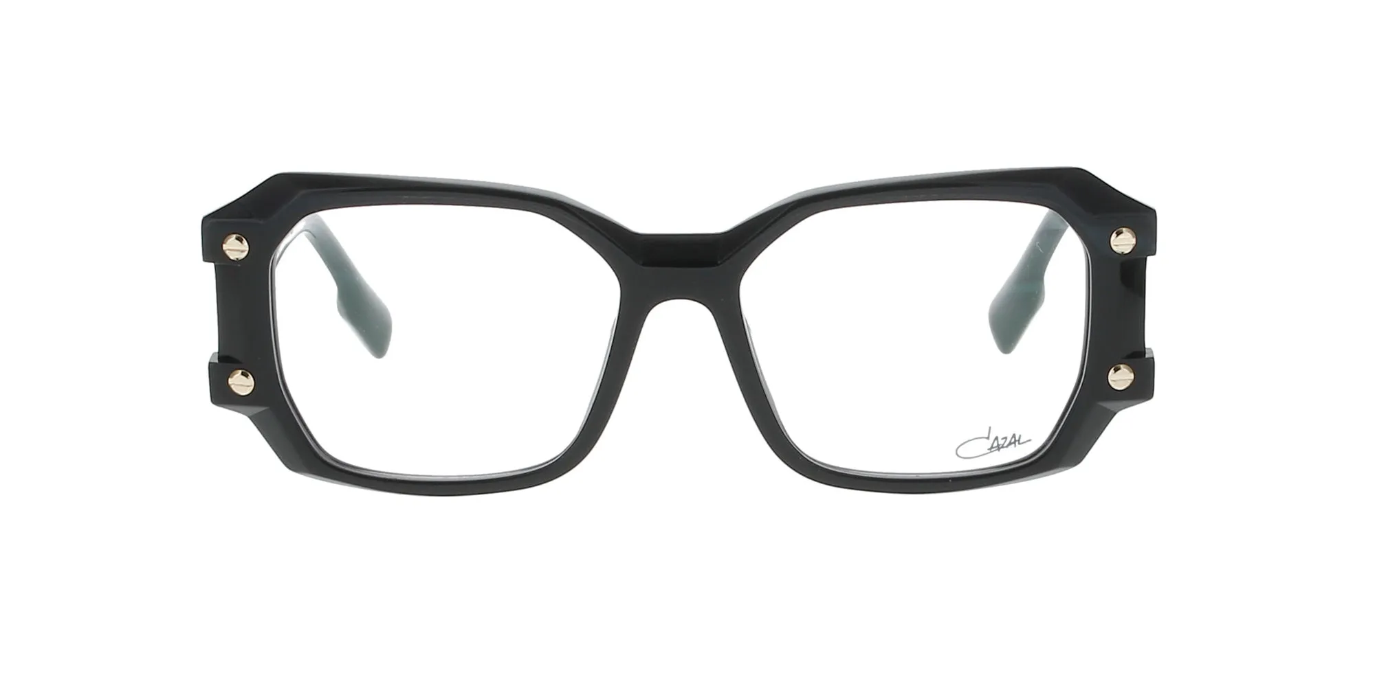 Cazal 5006
