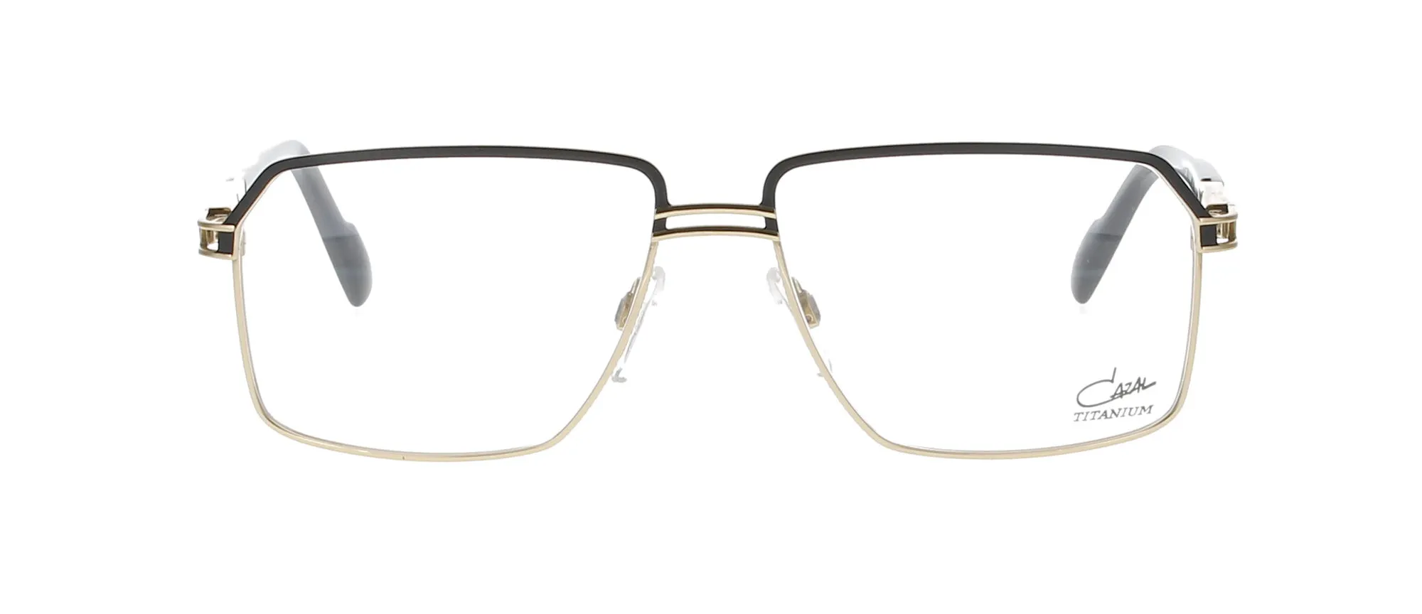 Cazal 7099