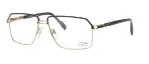 Cazal 7099