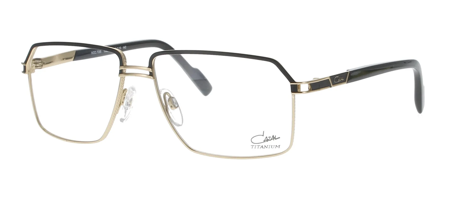 Cazal 7099