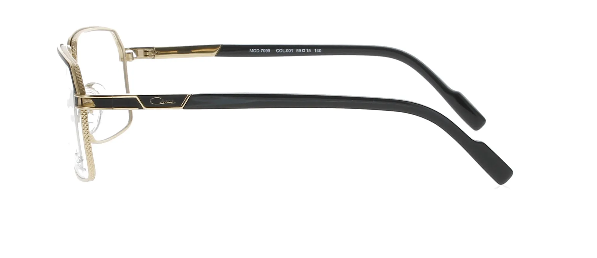 Cazal 7099