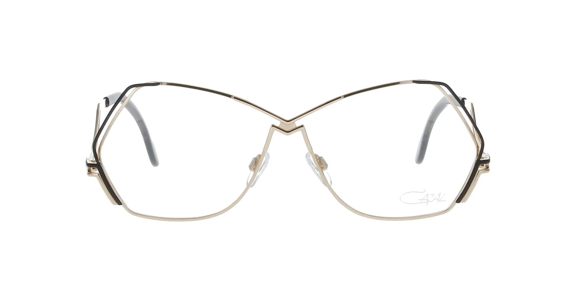 Cazal Legends 226
