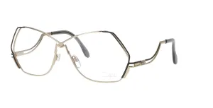 Cazal Legends 226