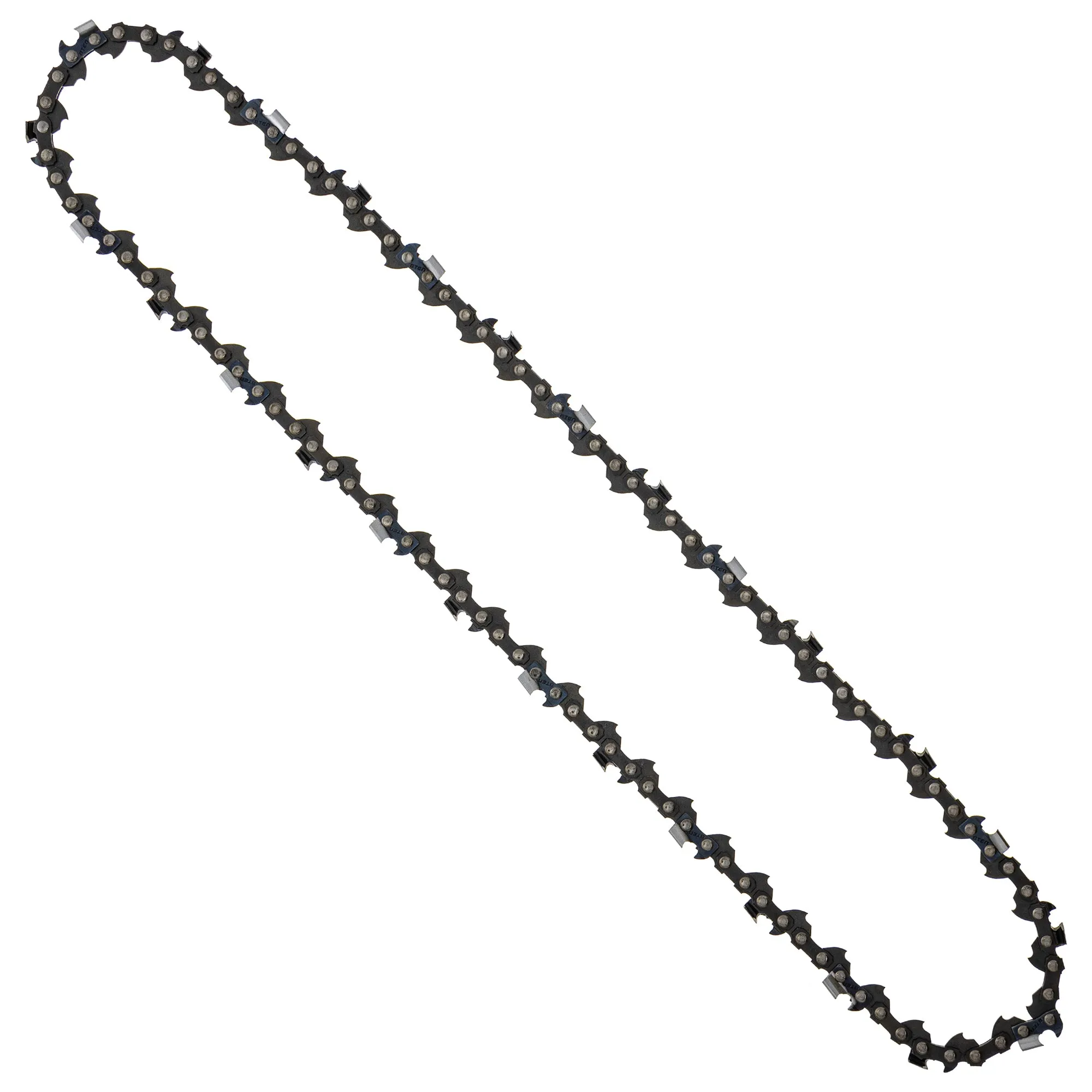 Chainsaw Chain 16 Inch .050 3/8 55DL For Stihl Homelite 63PM55 63PM55E 501847055 63PM355E S93G55 | 10-PACK