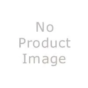 Chisel Flat Utl 1-1-4inx12