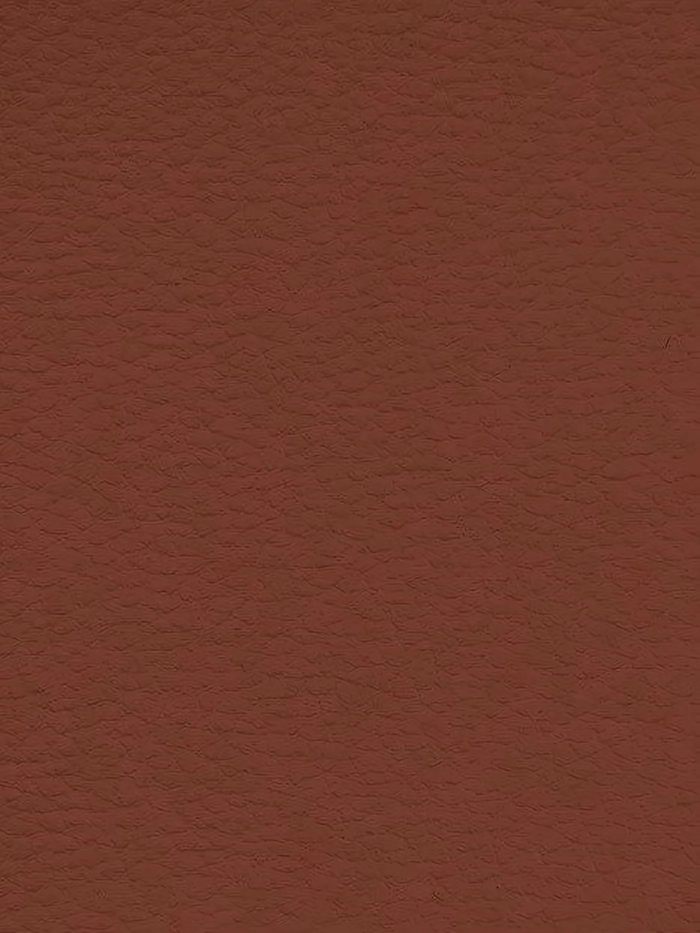 CINNABAR Premium Auto & Contract Vinyl - Palma Vinyl