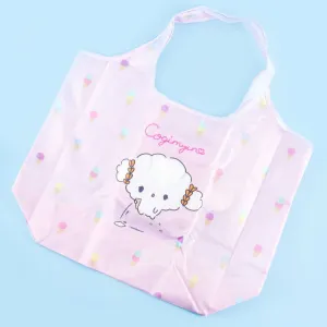 Cogimyun Ice Cream Eco Bag