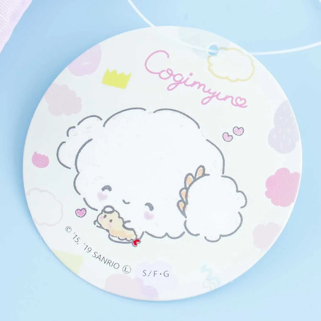 Cogimyun Ice Cream Eco Bag