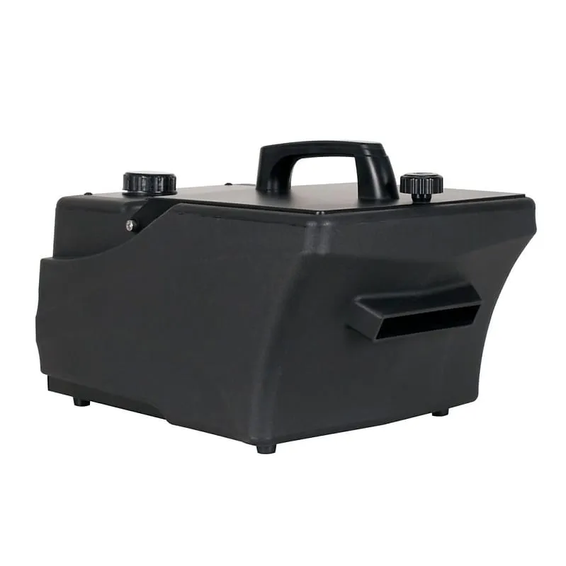 Cold fog generator ADJ Entour American DJ Entour Chill