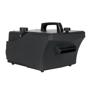 Cold fog generator ADJ Entour American DJ Entour Chill