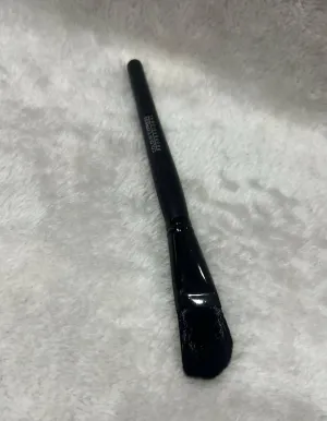 Colour Express Professional Blusher Brush