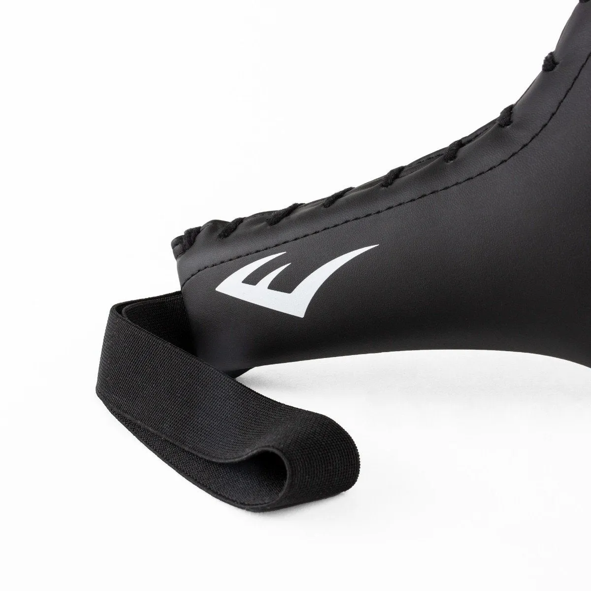 Core Striking Paddle