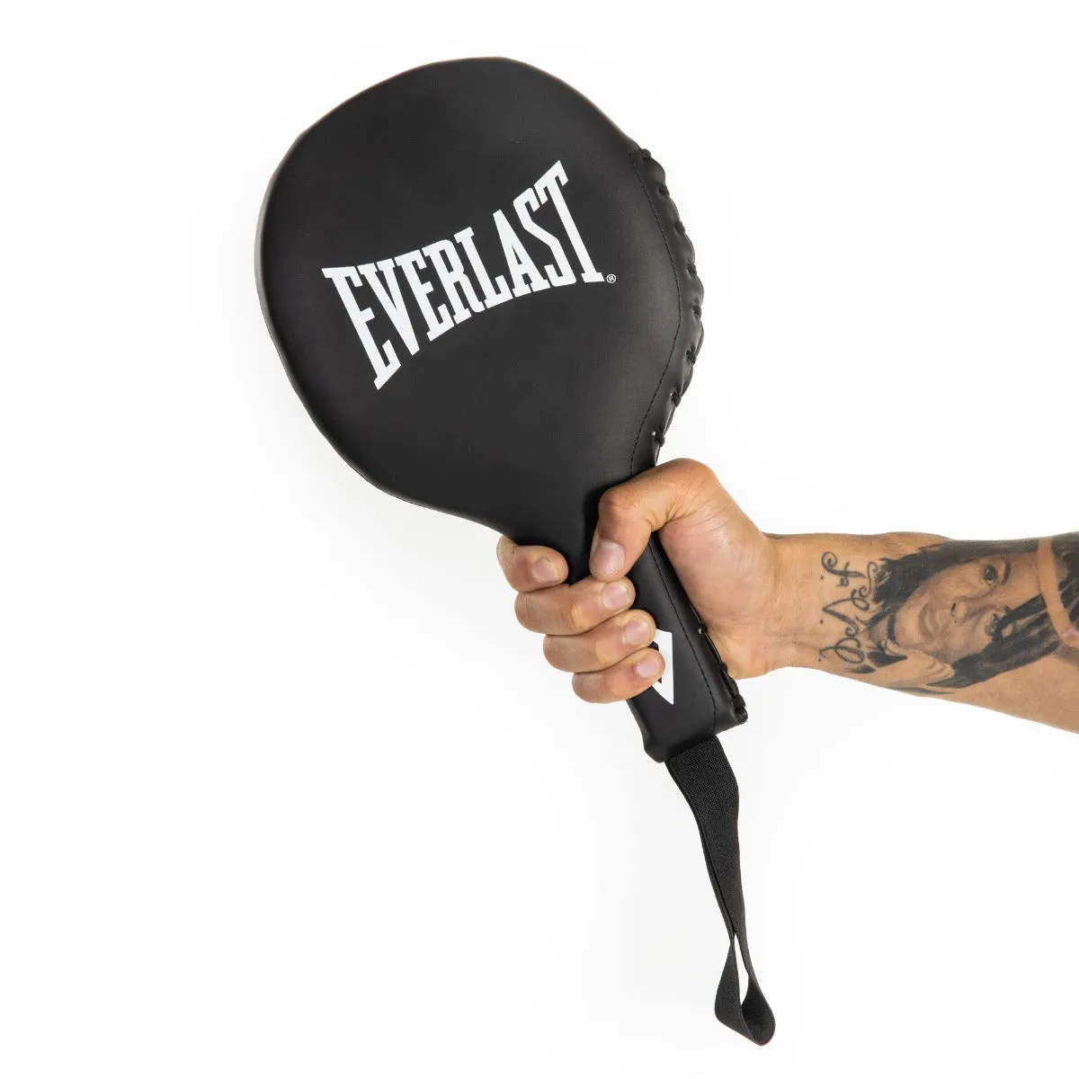 Core Striking Paddle