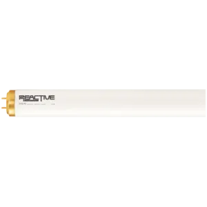 Cosmofit Reactive
