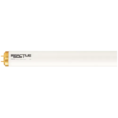 Cosmofit Reactive
