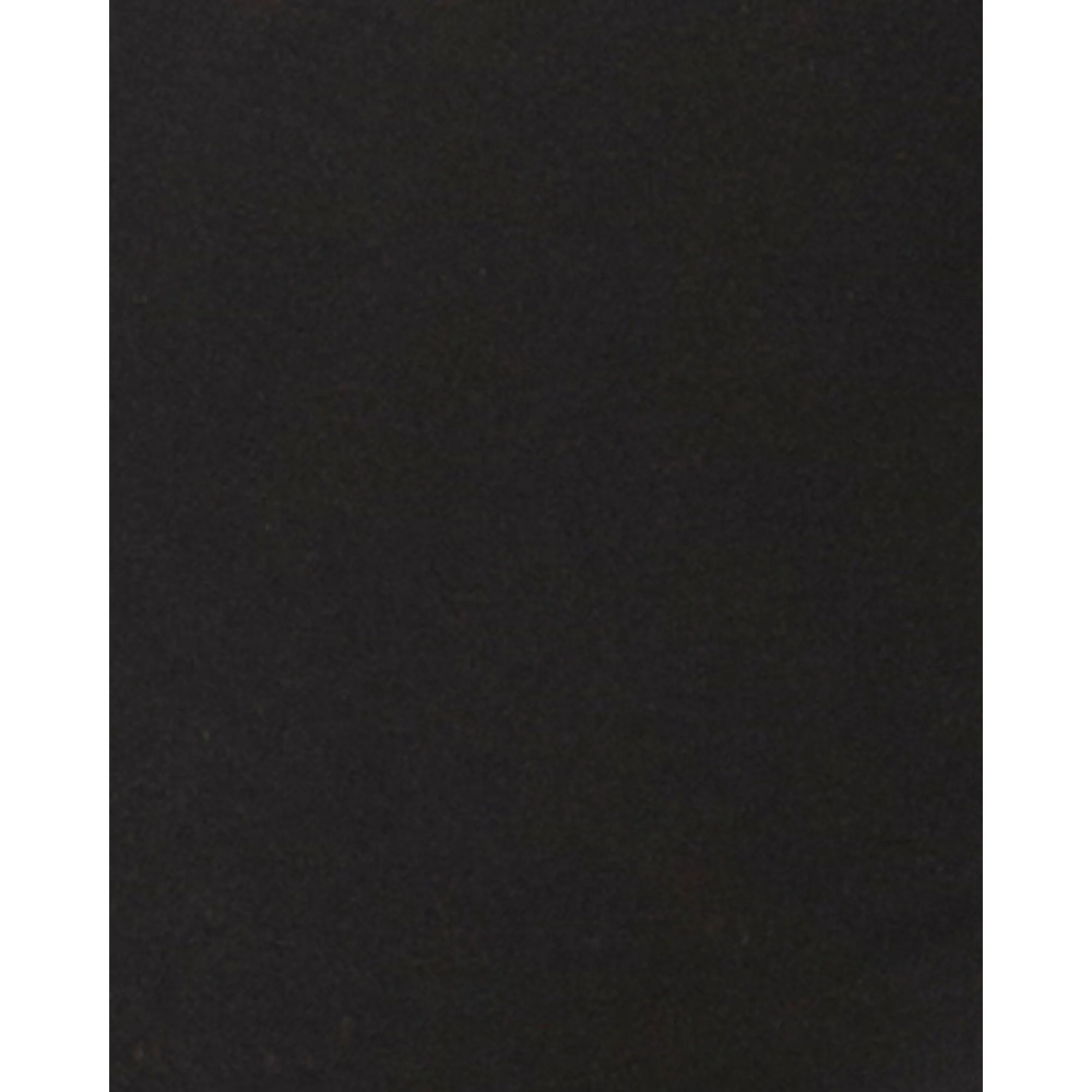 Cotton & Modal Seamless High Waist Brief